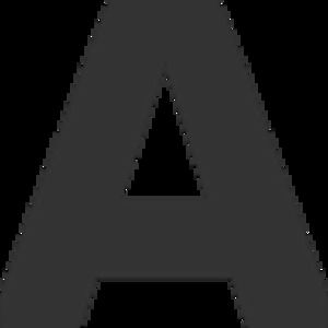 Meet your Posher, Alaina